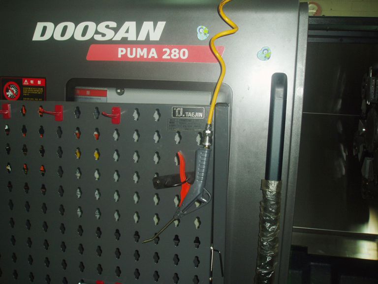PUMA-280
